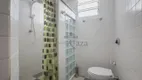 Foto 8 de Apartamento com 3 Quartos à venda, 134m² em Pinheiros, São Paulo