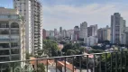 Foto 18 de Apartamento com 3 Quartos à venda, 175m² em Perdizes, São Paulo