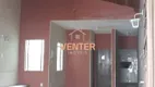 Foto 2 de Casa de Condomínio com 2 Quartos à venda, 150m² em Centro, Taubaté