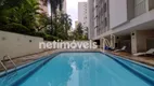 Foto 17 de Apartamento com 3 Quartos para alugar, 101m² em Paraíso, São Paulo