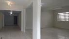 Foto 2 de Ponto Comercial para alugar, 150m² em Bom Futuro, Fortaleza