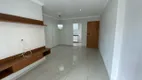 Foto 12 de Apartamento com 3 Quartos à venda, 80m² em Graças, Recife