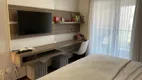 Foto 5 de Apartamento com 3 Quartos à venda, 150m² em Praia do Pecado, Macaé
