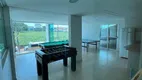 Foto 15 de Apartamento com 3 Quartos à venda, 93m² em Vila Santa Isabel, Anápolis