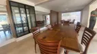 Foto 15 de Apartamento com 2 Quartos à venda, 81m² em Parque dos Vinhedos, Caxias do Sul