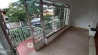 Foto 63 de Casa com 3 Quartos para alugar, 150m² em Vila Sônia, São Paulo