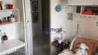 Foto 17 de Apartamento com 3 Quartos à venda, 70m² em Parque Mandaqui, São Paulo