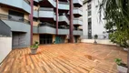 Foto 11 de Apartamento com 3 Quartos à venda, 272m² em Jardim Novo Horizonte, Maringá