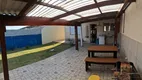 Foto 20 de Casa com 3 Quartos à venda, 90m² em Jardim Sao Marcos, Vargem Grande Paulista