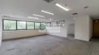 Foto 5 de Sala Comercial à venda, 300m² em Brooklin, São Paulo