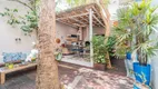 Foto 6 de Casa com 5 Quartos à venda, 380m² em Brooklin, São Paulo