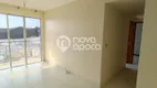 Foto 4 de Apartamento com 2 Quartos à venda, 65m² em Estacio, Rio de Janeiro