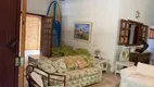 Foto 3 de Casa de Condomínio com 4 Quartos à venda, 600m² em Lagoinha, Ubatuba