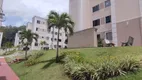 Foto 7 de Apartamento com 2 Quartos à venda, 45m² em Jaboatao, Jaboatão dos Guararapes