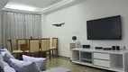 Foto 4 de Casa de Condomínio com 3 Quartos à venda, 197m² em Vila Formosa, São Paulo