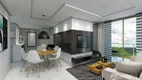 Foto 14 de Apartamento com 3 Quartos à venda, 90m² em Mirante, Campina Grande