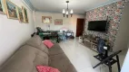 Foto 2 de Cobertura com 4 Quartos à venda, 180m² em Jardim Camburi, Vitória