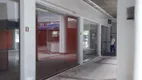 Foto 24 de Ponto Comercial para alugar, 180m² em Campo Grande, Rio de Janeiro