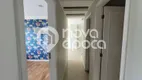 Foto 13 de Cobertura com 3 Quartos à venda, 180m² em Freguesia- Jacarepaguá, Rio de Janeiro