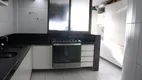 Foto 38 de Apartamento com 4 Quartos à venda, 201m² em Ilha do Retiro, Recife