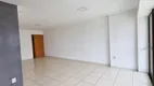 Foto 14 de Apartamento com 4 Quartos à venda, 136m² em Boa Viagem, Recife