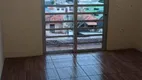 Foto 17 de Casa com 4 Quartos à venda, 190m² em Portal dos Ipês, Cajamar