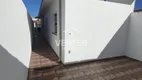 Foto 8 de Casa com 2 Quartos à venda, 27m² em Jardim Continental II, Taubaté