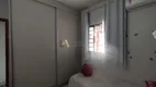 Foto 10 de Casa com 3 Quartos à venda, 103m² em Jardim dos Ipês, Anápolis