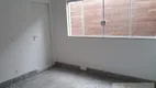 Foto 22 de Imóvel Comercial à venda, 680m² em Jardim America, Sorocaba