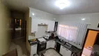 Foto 10 de Casa com 2 Quartos à venda, 110m² em Quiririm, Taubaté