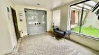 Foto 18 de Apartamento com 3 Quartos para venda ou aluguel, 112m² em Moema, São Paulo
