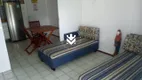 Foto 3 de Apartamento com 1 Quarto à venda, 45m² em , Ipojuca