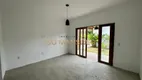 Foto 25 de Casa de Condomínio com 4 Quartos à venda, 176m² em Trancoso, Porto Seguro