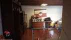 Foto 19 de Sobrado com 3 Quartos à venda, 227m² em Nova Petrópolis, São Bernardo do Campo