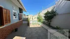 Foto 21 de Casa de Condomínio com 3 Quartos à venda, 128m² em Condomínio Grape Village, Vinhedo