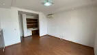 Foto 60 de Apartamento com 4 Quartos à venda, 342m² em Chácara Klabin, São Paulo