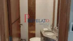 Foto 44 de Sobrado com 3 Quartos à venda, 199m² em Alves Dias, São Bernardo do Campo