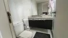 Foto 14 de Apartamento com 3 Quartos à venda, 245m² em Graça, Salvador