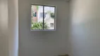 Foto 22 de Apartamento com 2 Quartos à venda, 55m² em Campo Comprido, Curitiba