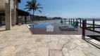 Foto 100 de Sobrado com 4 Quartos à venda, 550m² em Praia Do Sonho, Itanhaém
