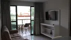 Foto 17 de Flat com 2 Quartos à venda, 62m² em Porto de Galinhas, Ipojuca