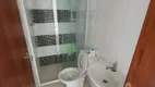 Foto 8 de Apartamento com 2 Quartos à venda, 50m² em Vila Zulmira, São Paulo