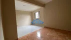 Foto 11 de Sobrado com 3 Quartos à venda, 220m² em Vila São Silvestre, Barueri