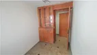 Foto 8 de Sala Comercial para alugar, 55m² em Vila Clementino, São Paulo