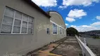 Foto 10 de Galpão/Depósito/Armazém para venda ou aluguel, 2450m² em Pinheirinho, Atibaia