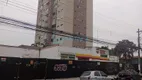 Foto 5 de Lote/Terreno com 1 Quarto à venda, 100m² em Lapa, São Paulo