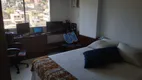 Foto 5 de Apartamento com 3 Quartos à venda, 100m² em Graça, Salvador