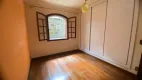 Foto 18 de Casa com 4 Quartos à venda, 302m² em Caiçaras, Belo Horizonte