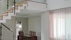 Foto 2 de Casa de Condomínio com 4 Quartos à venda, 280m² em SIM, Feira de Santana