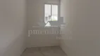 Foto 6 de Apartamento com 4 Quartos à venda, 189m² em Vila Romana, São Paulo